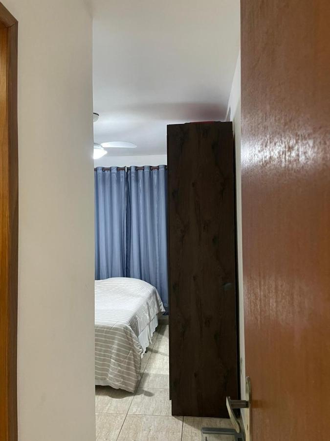 Refugio Perfeito Em Itaipuacu Villa Marica Bagian luar foto